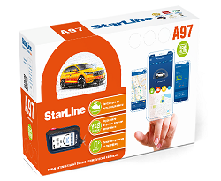A97