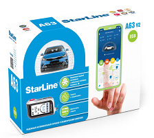 Starline-A63-v2