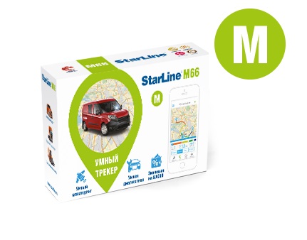 mayak starline m66m
