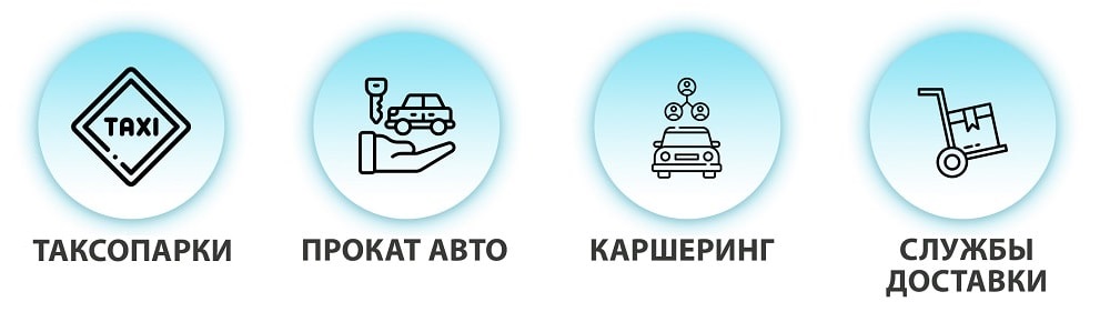 mailservice 1