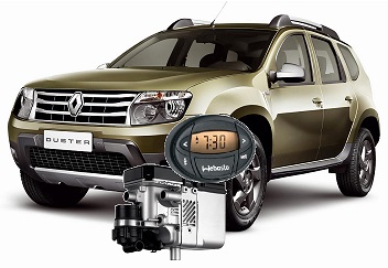 renault-duster-auto