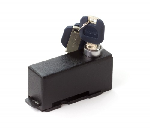 OBD-Block-Lock