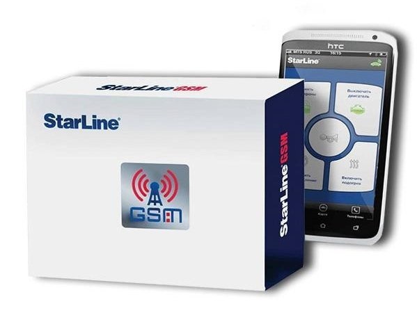 starline-gsm