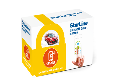 starline-master-6-bluetooth