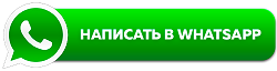 whatsapp-1